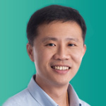 TAN CHEE KEONG - management_TanCheeKeong